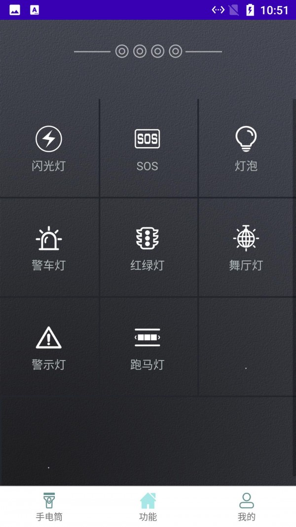 @(currentSoft.name)图@(i + 1)