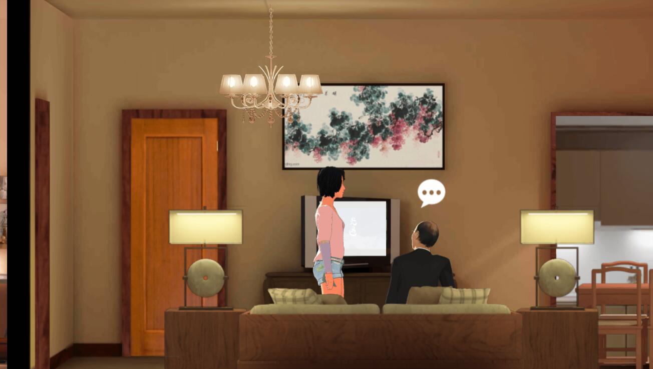 @(currentSoft.name)图@(i + 1)