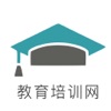 浙江教育培训网最新版本