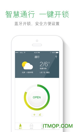 @(currentSoft.name)图@(i + 1)