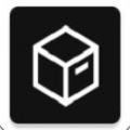 盒子笔记app