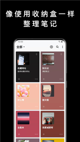 @(currentSoft.name)图@(i + 1)