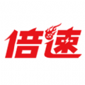 倍速课堂免费app下载安装