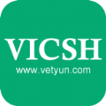 慧龙兽医影像官方版