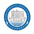华校云app
