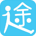 漫途车讯app