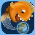 海洋星球4中文版安卓游戏安装