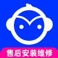 猴吉吉师傅端app