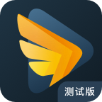 华数钉钉课堂app安卓版