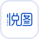 悦图文案