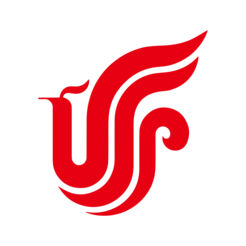 大连航空客户端