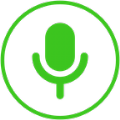 移悦变声器APP软件官方版
