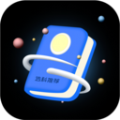新高考选科助手app官网版