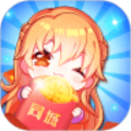 同城无忧商户版