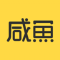 咸鱼优选app手机版