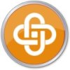 pdf在线阅读软件