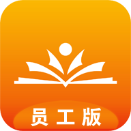 掌上学大员工版app