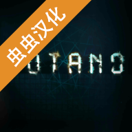 孕妇宝典免费版