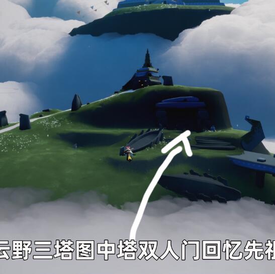 007软件园3