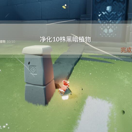 007软件园4