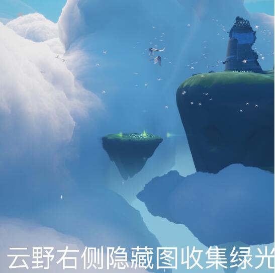 007软件园5