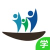 苏州线上教育学生版app登录