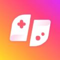 特惠租号最新app