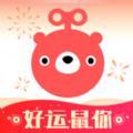 转转x Yoapp
