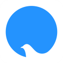 灵鸽app