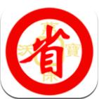 沃省app