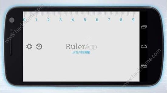 @(currentSoft.name)图@(i + 1)