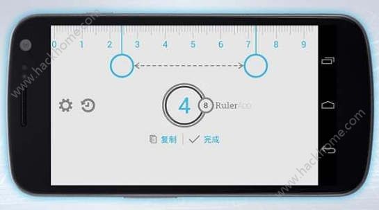 @(currentSoft.name)图@(i + 1)