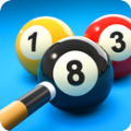 8 Ball Hero游戏最新官方版