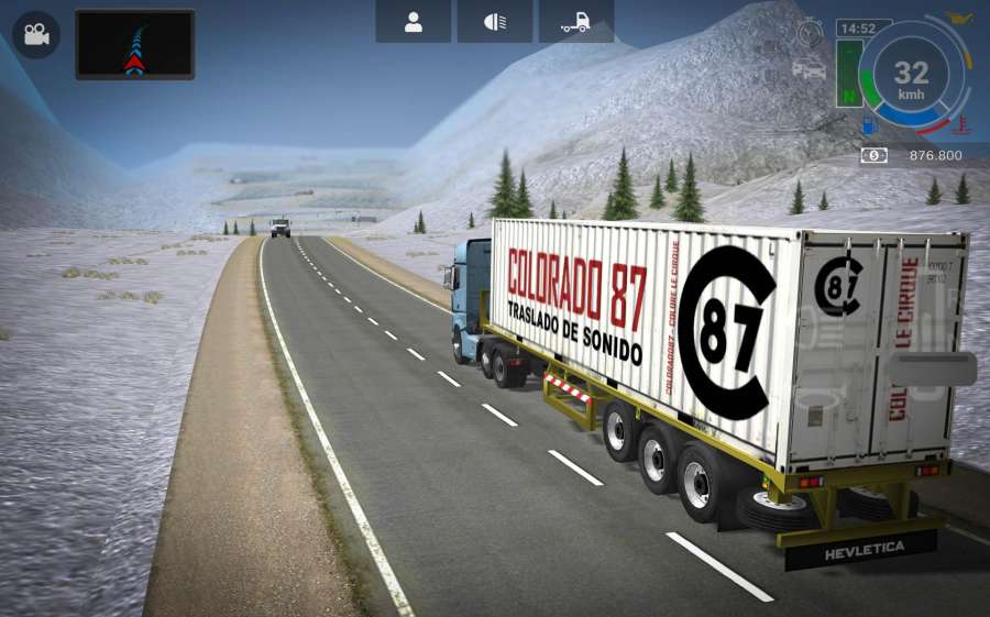 @(currentSoft.name)图@(i + 1)