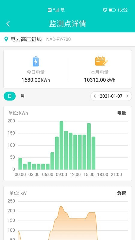 @(currentSoft.name)图@(i + 1)
