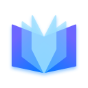 书藏家app