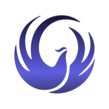 泰州一卡通app