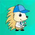 刺猬到家app