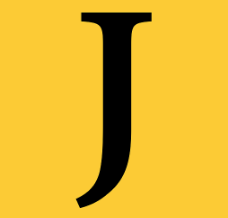 记信app