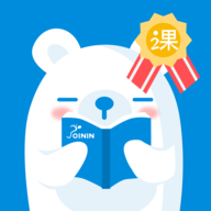 脚印教育