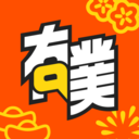 有噗app最新版
