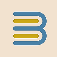 Bookmory app