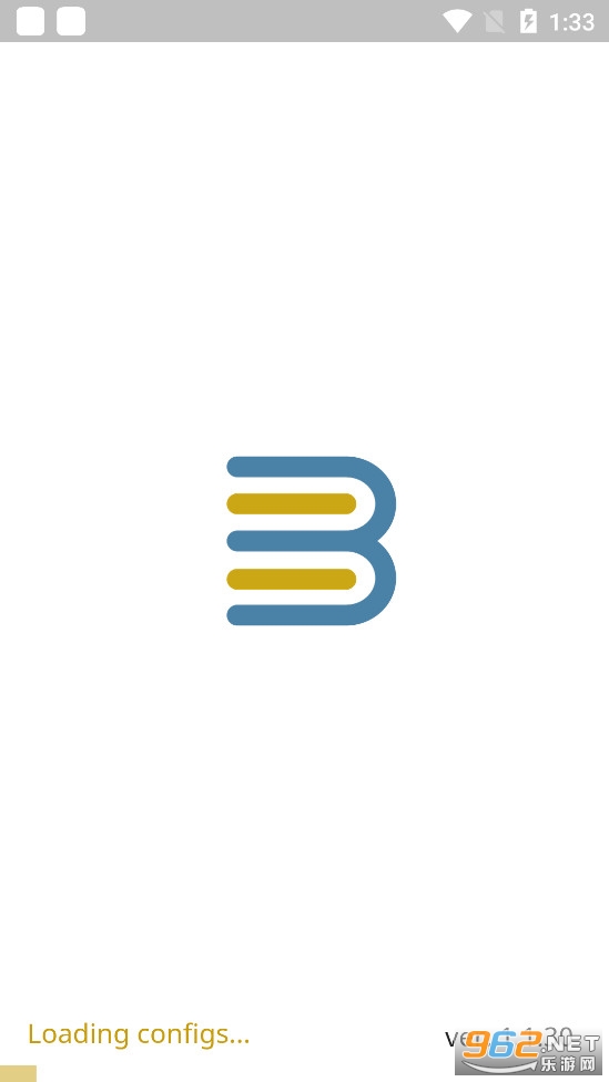 Bookmory app