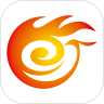 顺德e养app官方版