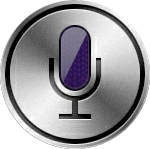 千变语音变声器软件下载