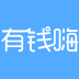 全民军旗app