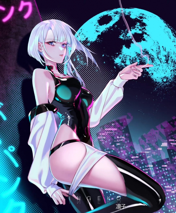 007软件园2