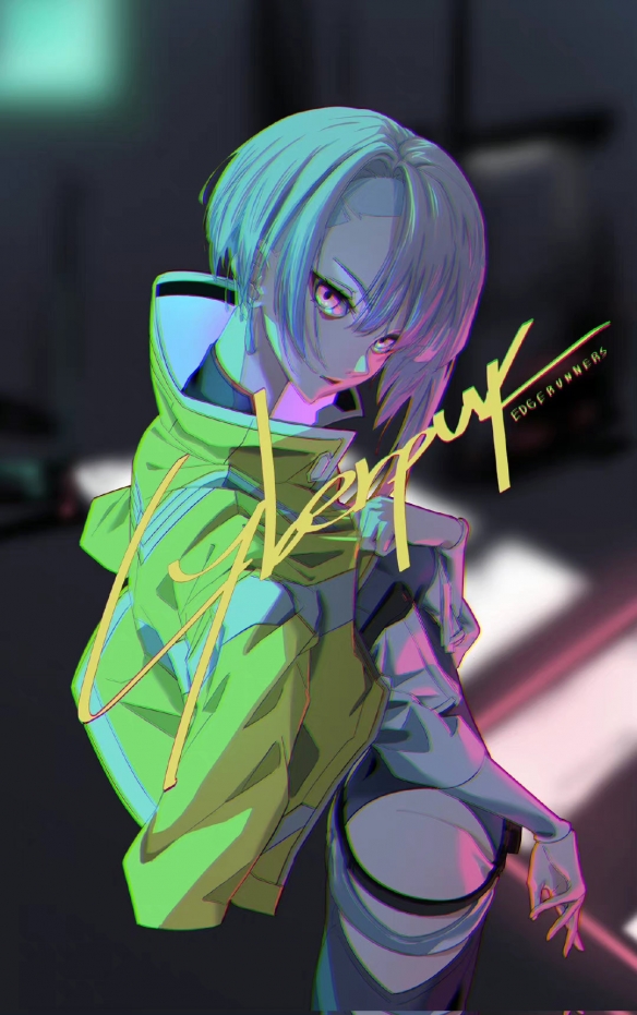 007软件园3