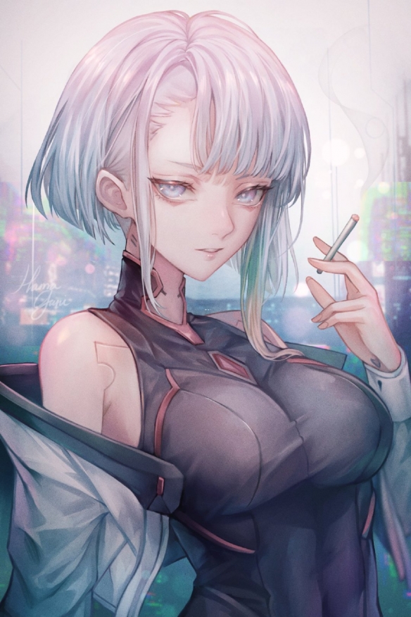 007软件园6