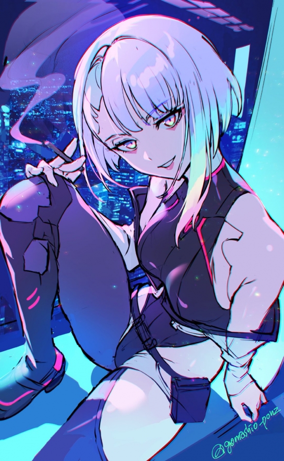 007软件园7